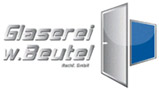 Glaserei Wilhelm Beutel Nachfolger GmbH